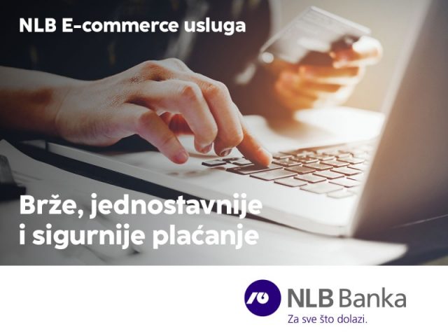 web vizual1280x960px