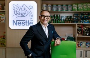 Nestlé Bosna i Hercegovina postaje dio tržišta Južne i Istočne Evrope
