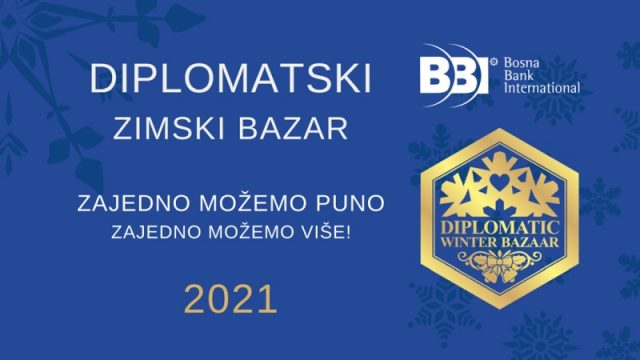 BBI-DWBazar