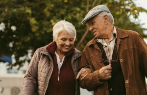 UniCredit Bank d.d. nagrađuje penzionere/umirovljenike za korištenje platnih kartica ili mobilnog bankarstva