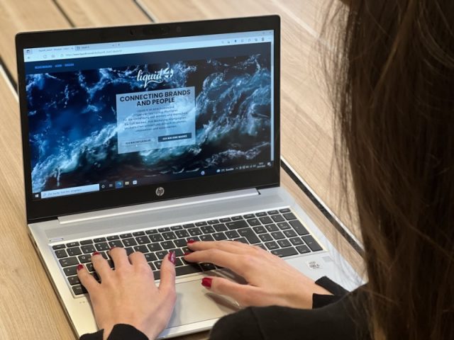 Liquid 4_c_Chapter 4