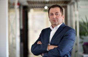 Asseco SEE (ASEE) stekao većinski udio u kompaniji BS Telecom Solutions, specijaliziranoj za kompletne telekomunikacijske i informacijske sisteme