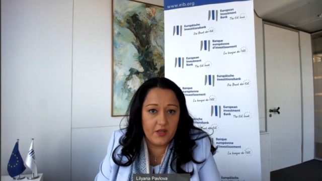 VP Pavlova_annual conference