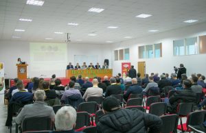 Održan Dan uljarica u Brčkom: Domaća proizvodnja, prioritet u vrijeme krize