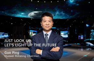 Digitalizacija i karbonska neutralnost