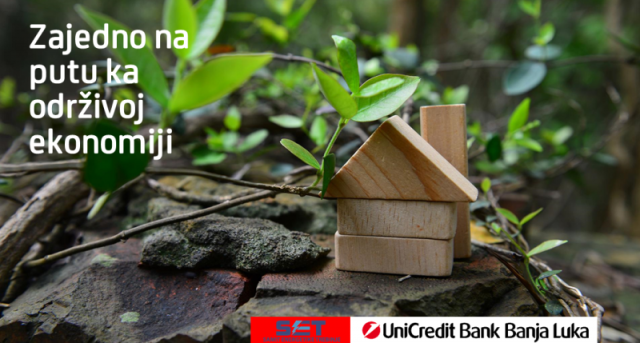 UniCredit i Set 2022