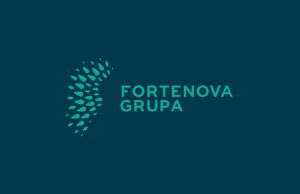 Fortenova grupa postala jedini vlasnik Mercatora