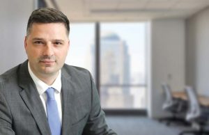 Srđan Šuput, v.d. zamjenika direktora Agencije za bankarstvo RS: Pokazali smo da imamo iskustvo, znanje i hrabrost