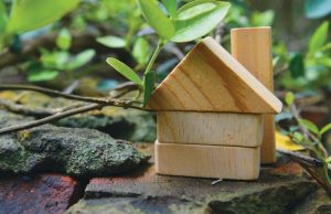 Energetski efikasni materijali i uređaji uz plaćanje na rate s VISA karticama UniCredit Bank i 15-20% gotovinskog povrata