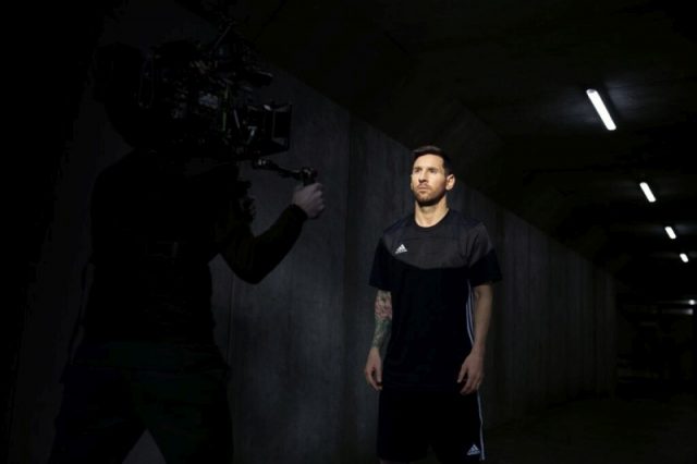 Lionel-Messi_1-1024x682