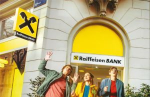 Raiffeisen nenamjenski krediti uz posebnu pogodnost
