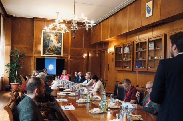 Digitalno placanje - promocija 2