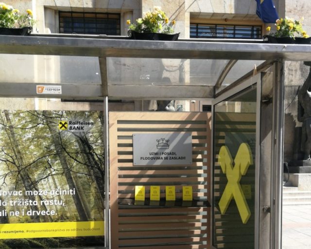 raiffeisenstajaliste1