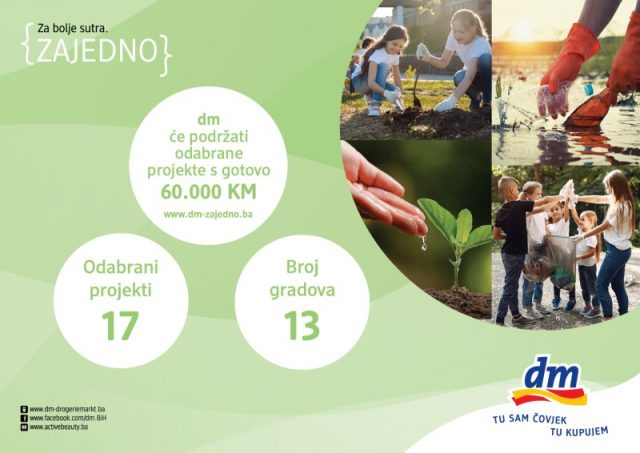 A4 CSR Objava InfoGrafika 04