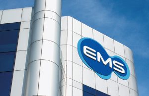 Internacionalizacija i društveno odgovorno poslovanje – dio strategije brazilske farmaceutske kompanije EMS