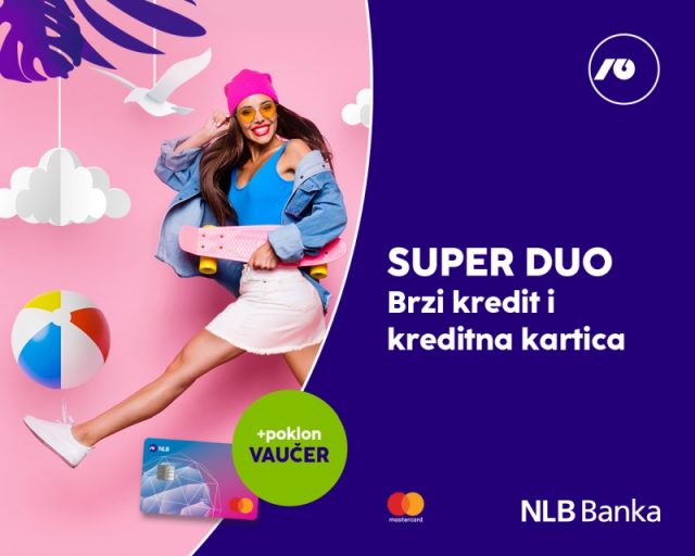 PR vizual za portale 1200x960