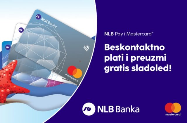 Panonica-PR-oglas-640x480