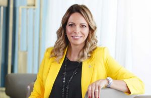 Jelena Ristić: Bh. građani žele veću mogućnost bezgotovinskih plaćanja