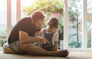 5 razloga zašto je osiguranje imovine u BiH pravi potez