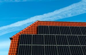 Finansiranje solarnih panela u domaćinstvima uz namjenski kredit UniCredit Bank