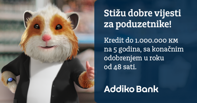 Stizu dobre vijesti za poduzetnike_3