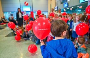UniCredit Bank Banja Luka tradicionalno nagradila najstarijeg i najmlađeg štedišu