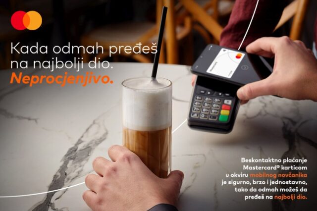 MC MP - KAFA BiH 1200x800