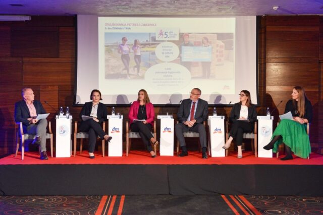 konferencija za medije, dm 2022 (14)