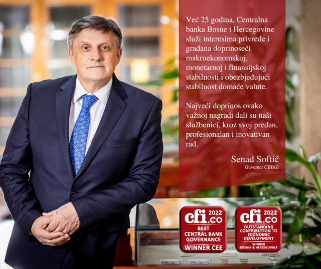 CFI nagrada 2022 (2)