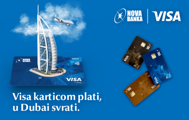 Nagradna_igra_Visa_Dubai_baner_820x520