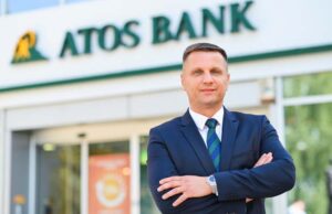 Igor Jovičić: Uz povjerenje, posvećenost i snagu timskog rada pobijedit ćemo sve izazove