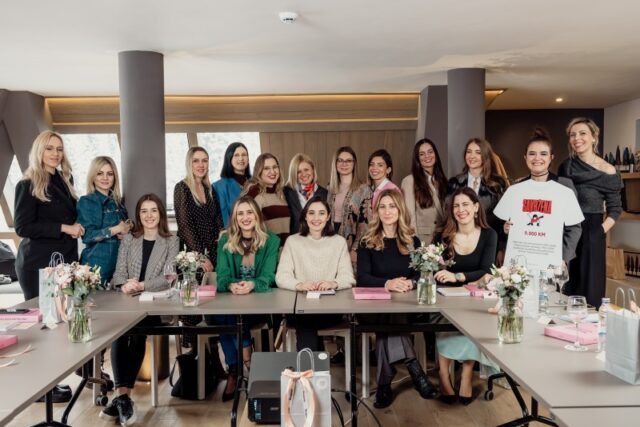 Održana prva dm akademija za 12 bh. poduzetnica (5)