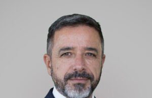 UniCredit stručnjaci iz 11 zemalja uspješno završili prvu ESG akademiju