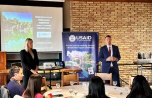 Kako mala i srednja preduzeća mogu osigurati bolji pristup finansijama?