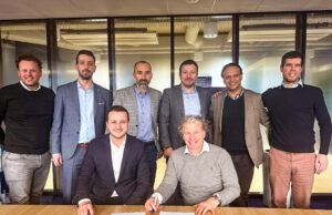 GMC d.o.o.: Od lokalne firme do globalnog lidera u samo 10 godina