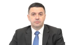 Boško Mekinjić: Našim proizvodima povezujemo stanovništvo i privrede regiona
