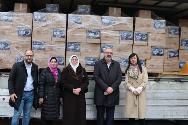 Slika-ramazanski-paketi---1200x800