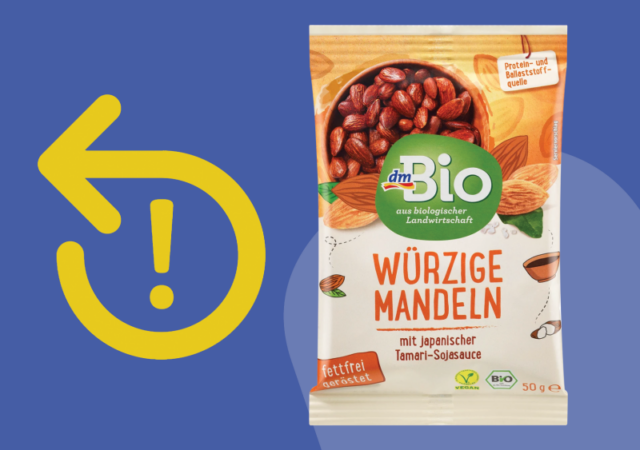 dmBio-Bademi-zacinjeni-japanskim-tamari