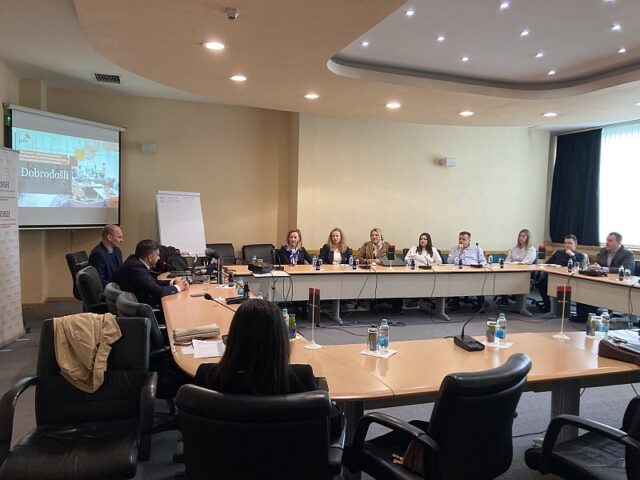 Seminar Rizici Prevare 2