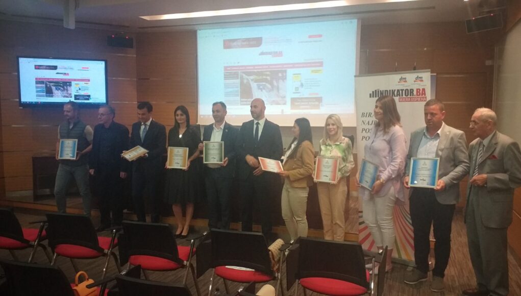 IMG-7139015bebab357e6de74634dd4e1f6a-V-1