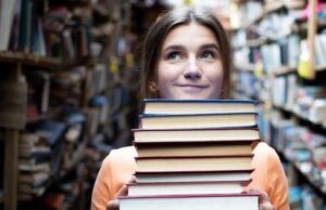 UniCredit Fondacija izdvaja 3 miliona eura za inicijativu ‘Call for Education 2023’