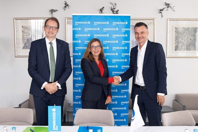 EBRD Sparkasse Go Digital kreditna linija 072023 2 small