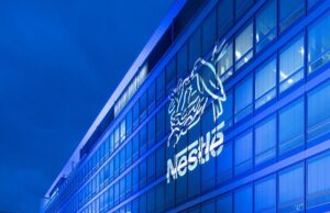 Nestlé objavio polugodišnje rezultate poslovanja