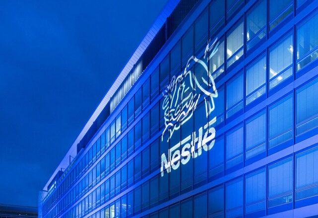 nestle_