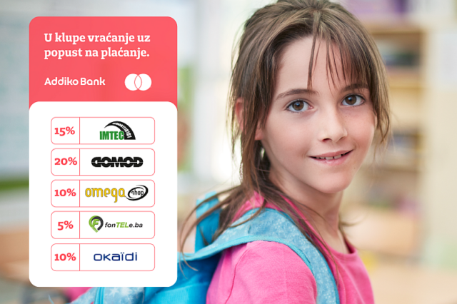 Addiko-BacktoSchool-SM-1200x800px-2