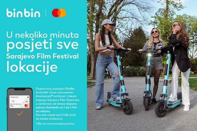 Mastercard_BinBin_SFF_ KV-1200x800