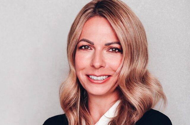 Processed with VSCO with hb1 preset