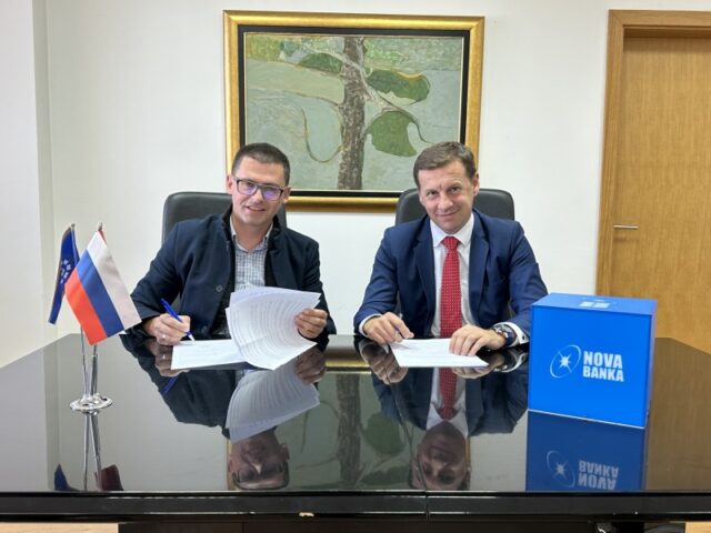 2 1 Ekonomski fakultet univerziteta u Istočnom Sarajevu