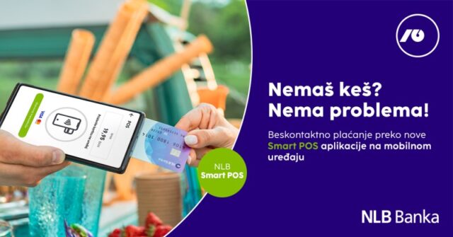 NLB Smart POS 1200x628