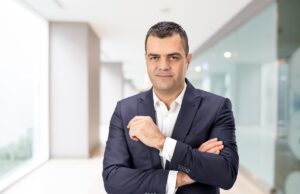 Borislav Doder: Prilagođavamo se klijentima i ekonomskim prilikama